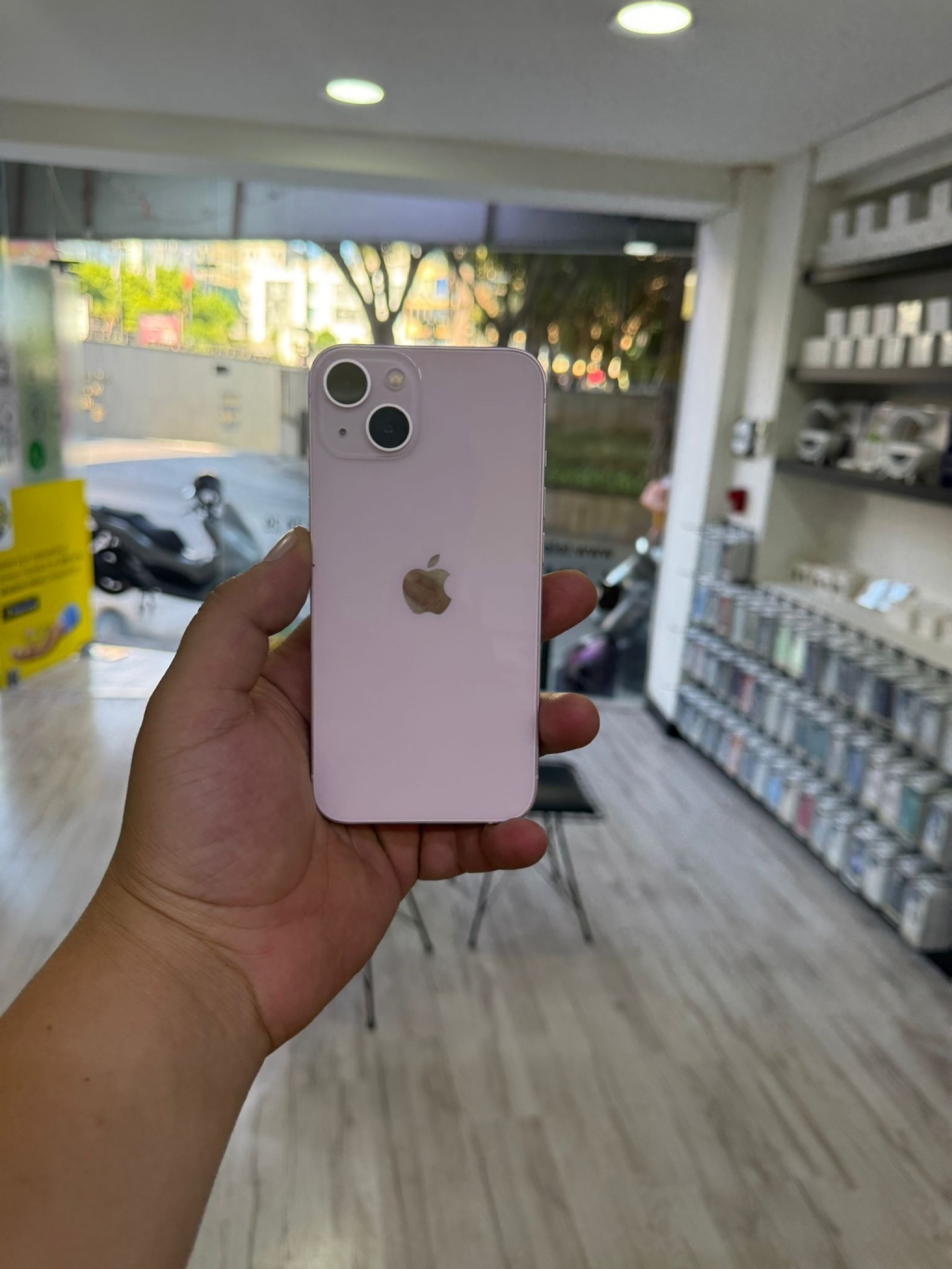iPhoneTelefonTamiri.com