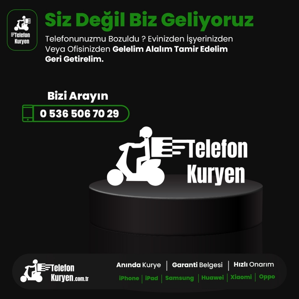 Oppo A54  Oppo A54 cihazınız için Antalya’da profesyonel ekran ve batarya değişimi hizmeti sunuyoruz. Orijinale en yakın parçalar, hızlı servis ve yerinde teslimat avantajlarıyla hizmetinizdeyiz. TelefonKuryen® kalitesiyle tanışın.  We provide professiona